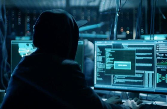 Better cyber safe than sorry Better cyber safe than sorry